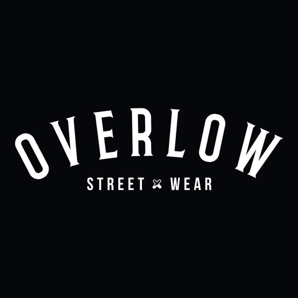 Overlow Streetwear