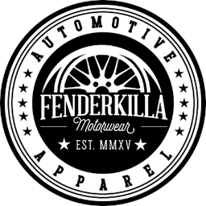 Fenderkilla Motorwear