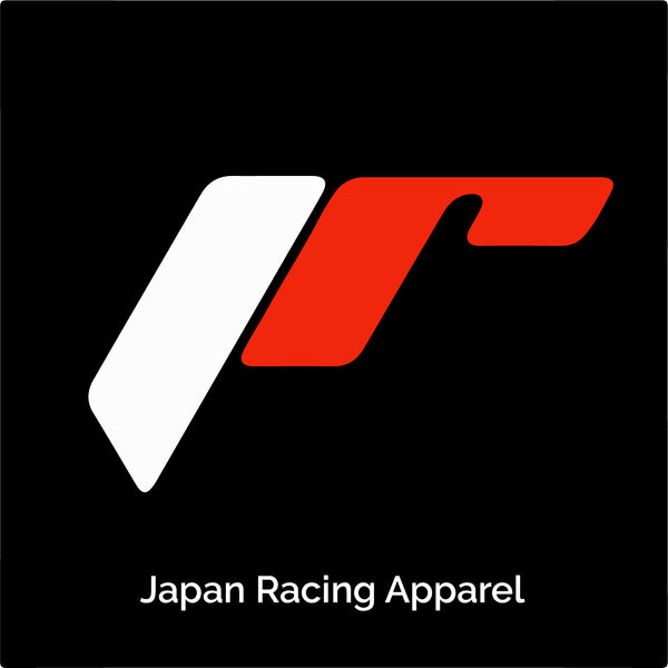 JR Japan Racing