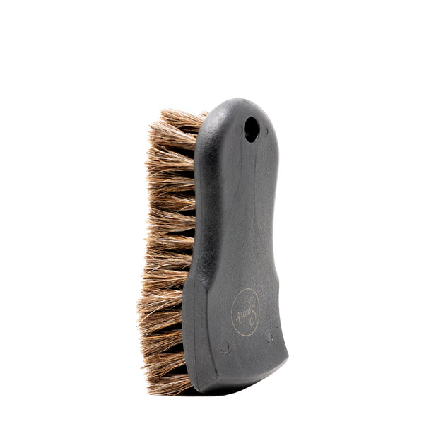 Leather Brush - Spazzola per Interni - Accessories - Sam's Detailing