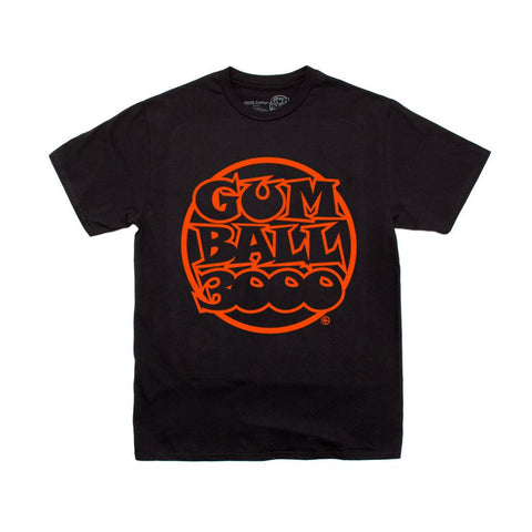 OG Logo Tshirt Gumball3000