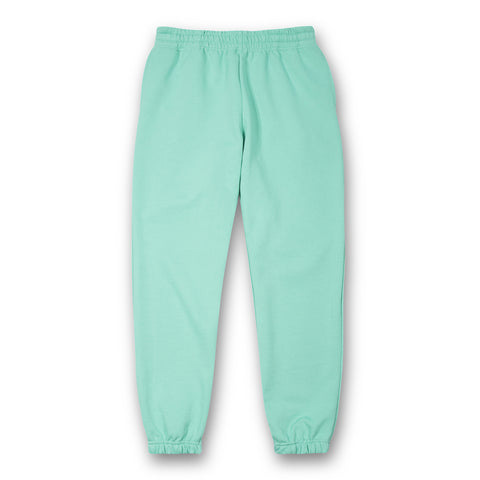 Pantalone Felpa Sweatpants RF Acqua Marina - Inspiration Essential