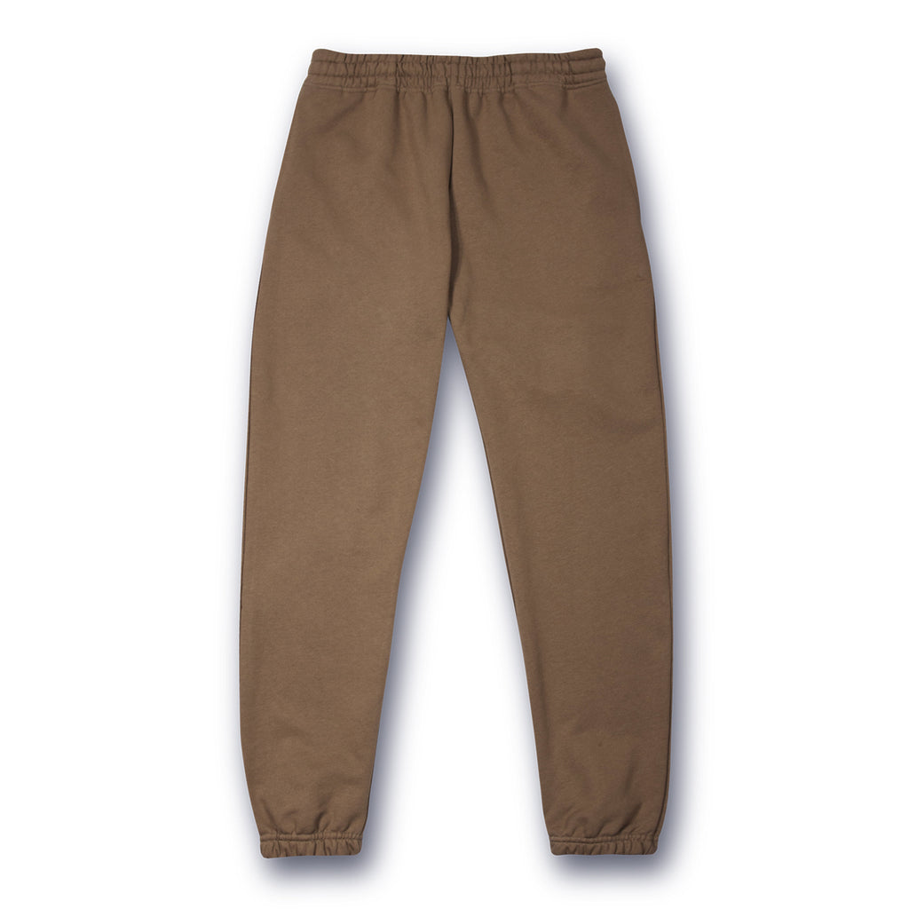 Pantalone Felpa Sweatpants DE Deca - Inspiration Essential