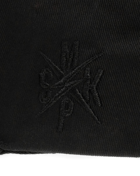 Snapback Devyn Drew - Sourkrauts